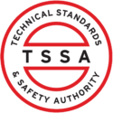 TSSA-logo-HIGH-RES