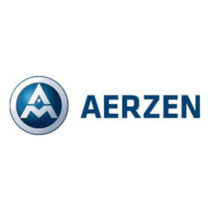 AERZEN